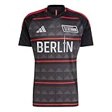 adidas Union Berlin Replica Trikot Jersey Größe XL