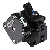 Anycubic Offizielles Direktantriebs Extruder Kit mit Kobra 2, Kobra 2 Pro, Kobra 2 Plus, Kobra 2 Max 3D Druck