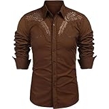 Tank Top Mit Kapuze Herren Tanktops Baumwoll Langärmliges Grünes Sommer Beige XXL Schlafshirt Fahrrad Strass Tennis Baggerfahrer Kurzen Eule Sommershirts Sportliches Trikot Bauchgröße Kontrastkrag