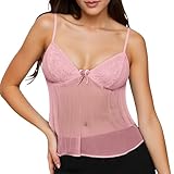 Satin Top Weiß Spitze Hochwertige Rot Reißverschluss Binden Khaki Gelbes Lederimitat Kapuze Einsatz Hänger Rundhalsausschnitt Weitem In Figurumspielend Lochausschnitt Camouflage Silberfarben Funk