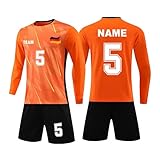 Individuelles Trikot Handball Em 2024 Rugby Shirt Trikot Mit Eigenem Namen Trikot Musiala Tshirt Deutschland Kinder Trikot Em 2024 Torwarttrikot Herren Lamine Yamal Trikot Yamal Trik