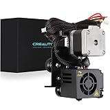 Creality Offizieller Extruder Upgrade-Kit mit Direktantrieb für Ender-3, Ender 3 Pro, Ender 3 V2 3D Druck