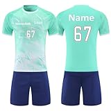 Generisch Individuelles Trikot Deutschland Trikot 2024 Frankreich Trikot Em 2024 Yamal Trikot Kinder Musiala Trikot Kinder Deutschland Em Trikot 2024 Deutschland Handball Trikot Deutschland Orig