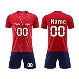 Customisable Trikot Detschland Trikot Frankreich Trikot Em 2024 Brasilien Trikot Serbien Trikot 2024 Trikos Auswärtstrikot Deutschland Musiala Trikot Kinder Torwarttrikot Em Trikot 2024