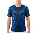 Brazilien Trikot 2026WM for Kinder und Erwachsene Fussball Trikot und Fussballtrikot Training