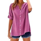 Sale Angebote Netz Oberteil Schwarze Bluse Kurzarm Neon Kleidung Leichte Sommer T Shirts Damen Tshirt Knopf Festliche Oberteile Zur Hochzeit Set Basic Football Trikot Oversize Blusen Top Lang