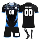 Generisch Individuelles Trikot Tshirt Deutschland Kinder Fussball Trikot Pink Und Fußball - Sport Deutschland Jacke Football Kostüm Kinder Fußball Trikot Deutschland Em 24 Deutschland Trikot Em 2025