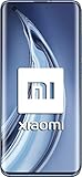 Xiaomi Mi 10 Pro 5G 256GB Solstice Grey