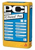 PCI CM 117 Flexkleber Grau 25 kg ist jetzt PCI Pericol PRO Flexkleber Grau Dünnbettmörtel zur Verlegung von keramischen Fliesen und Platten Fliesenkleber Sik