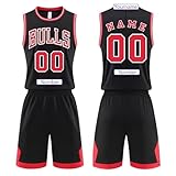 Basketball Trikot Kinder Personalisiert Basketball Trikot Herren Nba Basketball Trikot Basketball Shirt Nba Basketball Shorts 2024