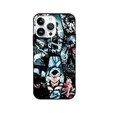 GZQHAZYW Handyhülle für Huawei P30 Pro Hülle 6.47 Zoll, Anime Cartoon Dragon Ball One Piece Hunter mit Muster Designs Manga Mädchen Junge Case Schutz Schutzhülle Stoßfest TPU Weich Ultra Dünn C