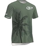 MTB Trikot,Herren Radsport Trikots,Herren Kurzarm MTB Reiten T-Shirt,Radsport Oberteile Für Männer,Motocross Shirt, BMX Trikot (Color-11,XL)
