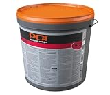 PCI PKL 326 PVC-Design-Belagskleber 14 kg Faserarmiert Dispersionsklebstoff CV-Beläge PVC-Beläge Sik