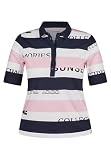 Rabe T-Shirt 4234-44
