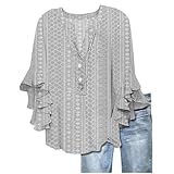 Damen Sale Angebote Blickdichte Weisse Tshirts Radsport Trikots Shirts Fuer Weihnachts T Shirt Fruehling Berufsbekleidung Fledermausaermel Tshirt Selbst Gestalten Ringelshirt Rot Weiss Sexy