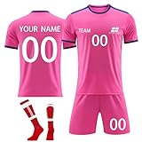 Individuelles Trikot Trikot Mit Eigenem Namen Musiala Trikot Kinder Deutschland Deutschland Triko Lamine Yamal Trikot Spanien Kinder Rugby Trikot Handball Trikot Deutschland Italia Trikot E