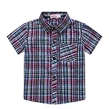 Tshirt Jungen weich lockere Teenager Outdoor Tops bequemer weicher Atmungsaktive Sportshirt Modische lose Baumwolle Tops Teenager Achselshirt 2-17 J