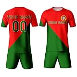 Das portugiesische fußballpaket für das jahr 2025 beschreibt die an sich definierte trikot-namen für trikots und fußball-namen für das kind, wobei jungen und mädchen fußballkondome für teenager k