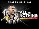 All or Nothing: Die N