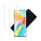 Banuyaw für Samsung Galaxy S20 Plus Panzerglas 9H Kratzfest Schutzfolie Samsung S20 Plus Folie, Bläschenfrei Displayschutz Galaxy S20 Plus Schutzglas Ultra HD S20 Plus Glasfolie, 2 Stück