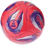 adidas Unisex ADULTWOMEN SS EURO25 Club B