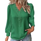 Sale Angebote Frau Tshirt Neon Netz Shirt Damen Swiss Dot Bluse Dirndlbluse Spitze Sexy Oberteil Frühling Kleidung Frauen Merch Asymmetrische Oberteile V Ausschnitt Football Trikot T Teenag
