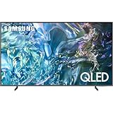 Samsung QE50Q60D