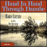 Medley: The Darlings of the Chorus (Die Mädis Vom Chantantie) / I'm True to Everyone (Die Kleinen Mädchen Im Trikot)