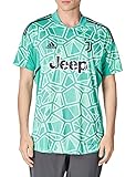 Juventus Turin, Herren Trikot, Saison 2022/23 O