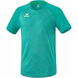 Erima Herren Madrid 2.0 Trikot (3132110), Columbia, L