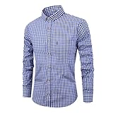 ZDSUHYIW Farbverlauf Fahrradtrikot Herren Radtrikot Langarm Rennrad Trikot Atmungsaktiv Schnelltrockend Weich Fahrradjacke Rennrad Fahrrad MTB QY Fahrradbekleidung