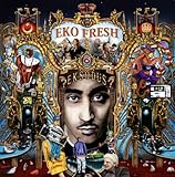 Eksodus - Limited Fanbox (CD+DVD+Trikot+Poster - exklusiv bei Amazon.de)
